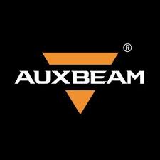 Auxbeam coupons